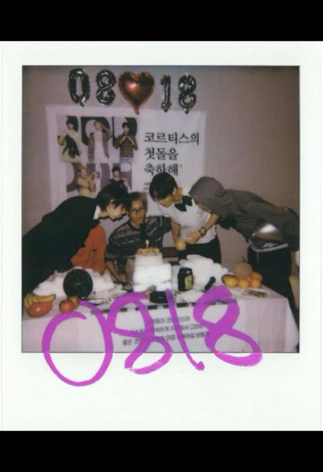 @ly ❀ : semi-ia