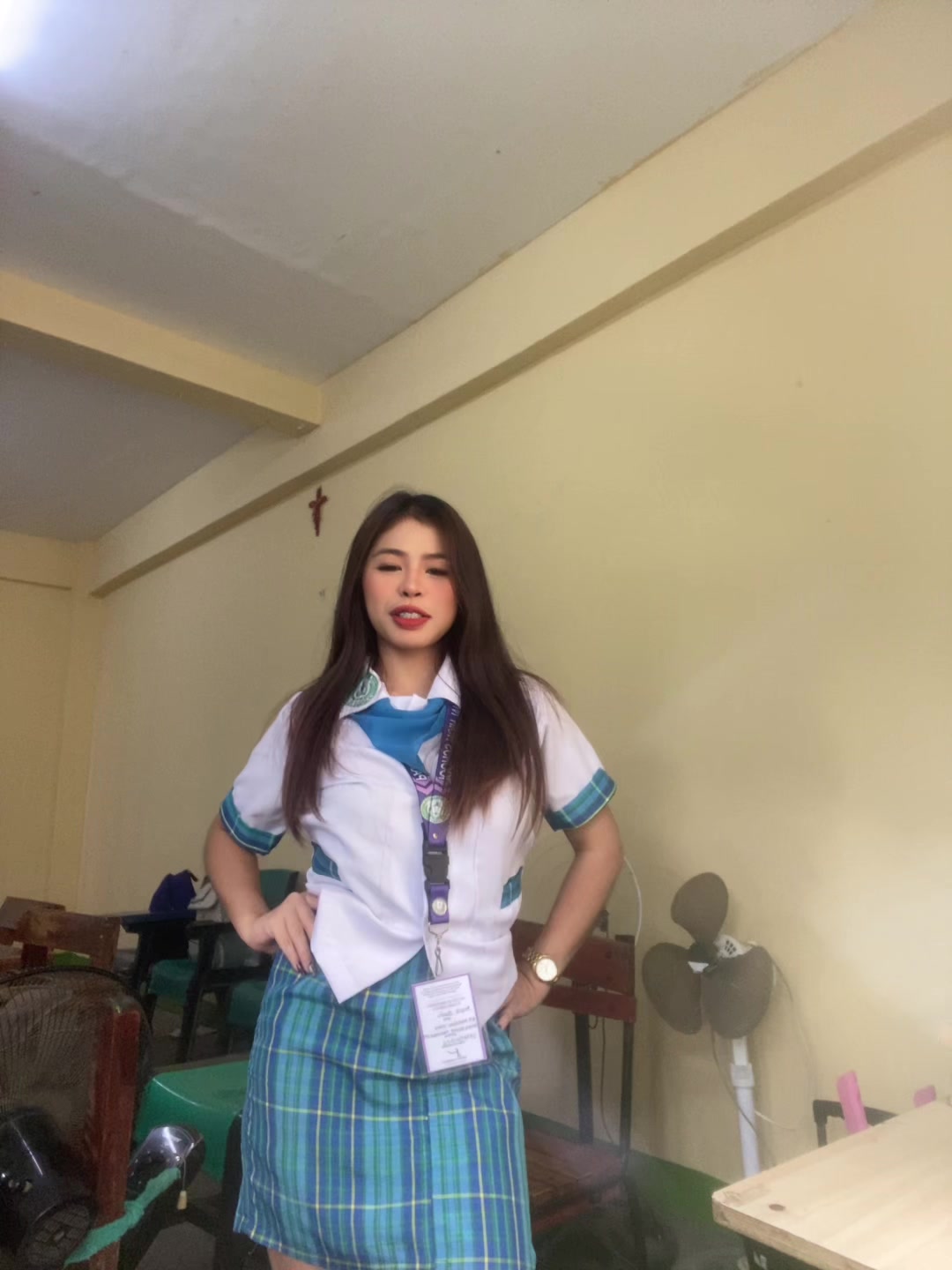 @Jhervina