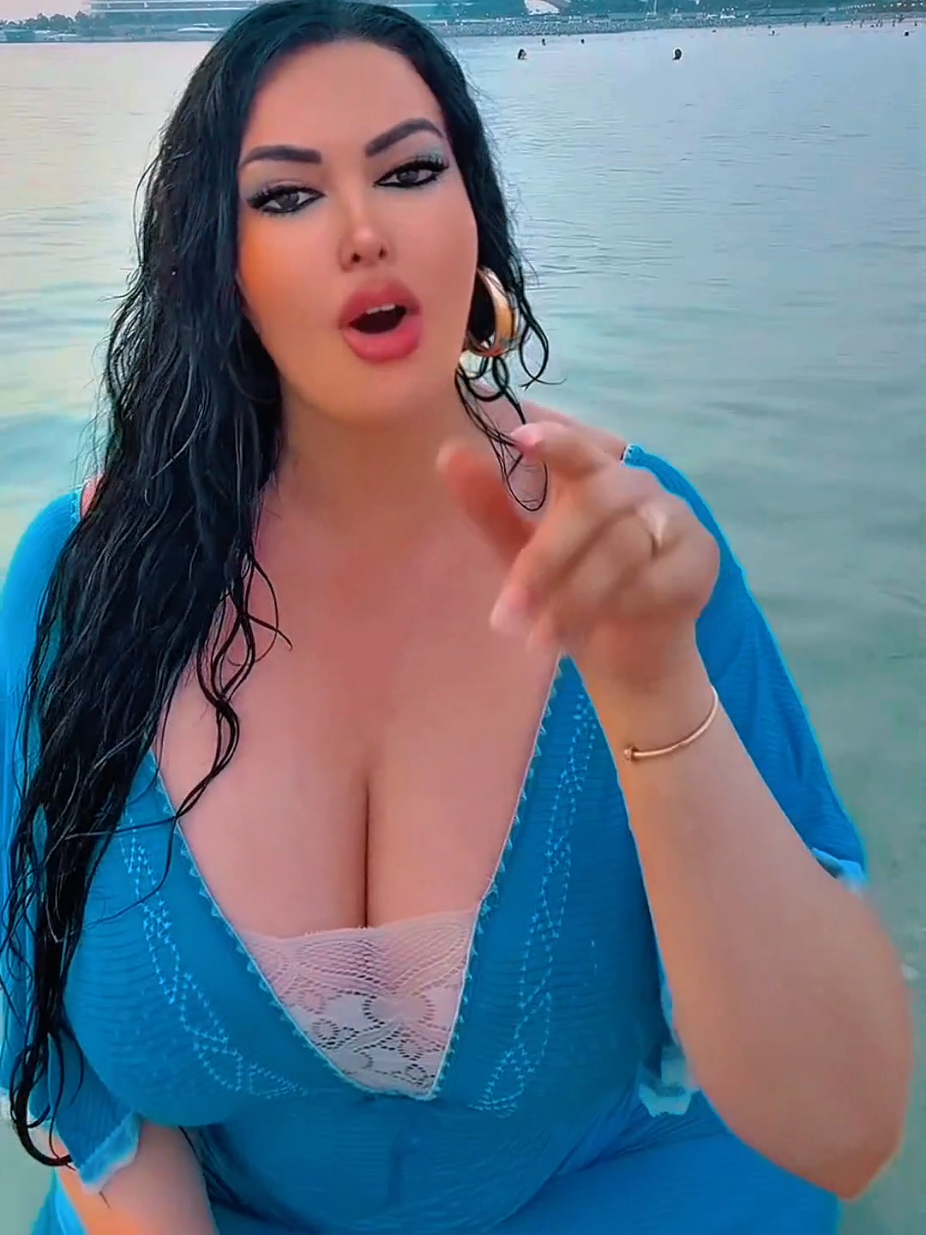 @Ryma.tadj