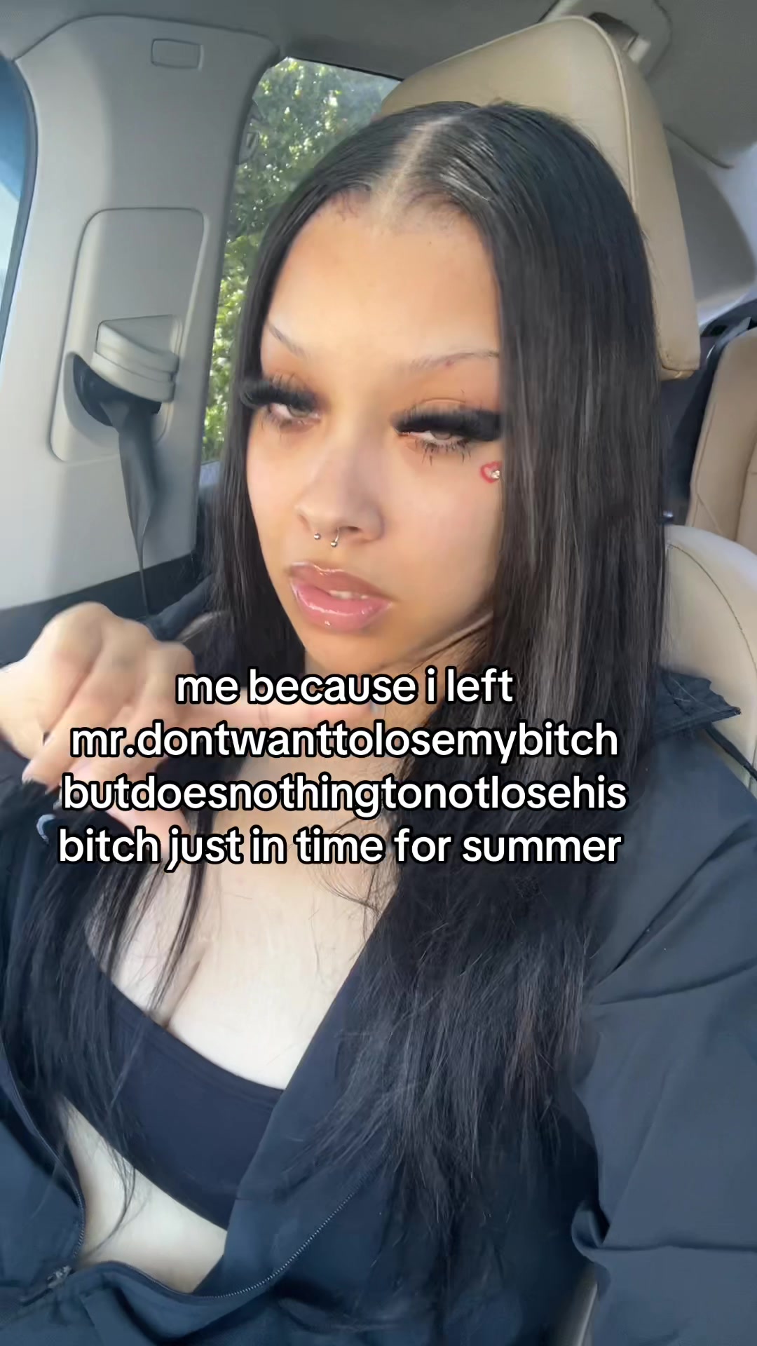 @notcrazyjustpassionate