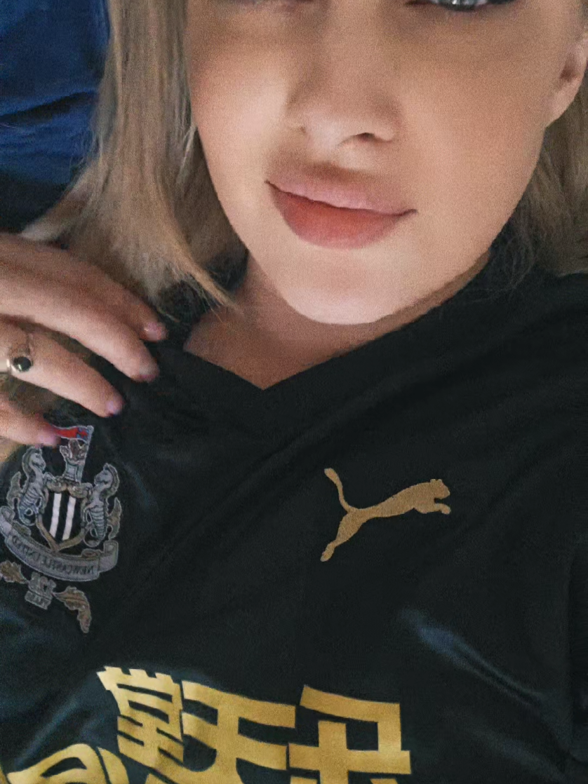 @🐍Анна Алексеевна♋️