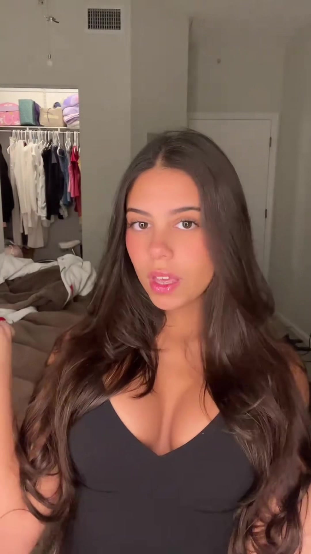 @nichegirl13