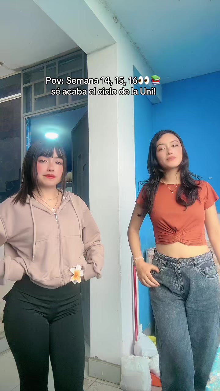 @jhami💋🍄la fresita 🍓🍭
