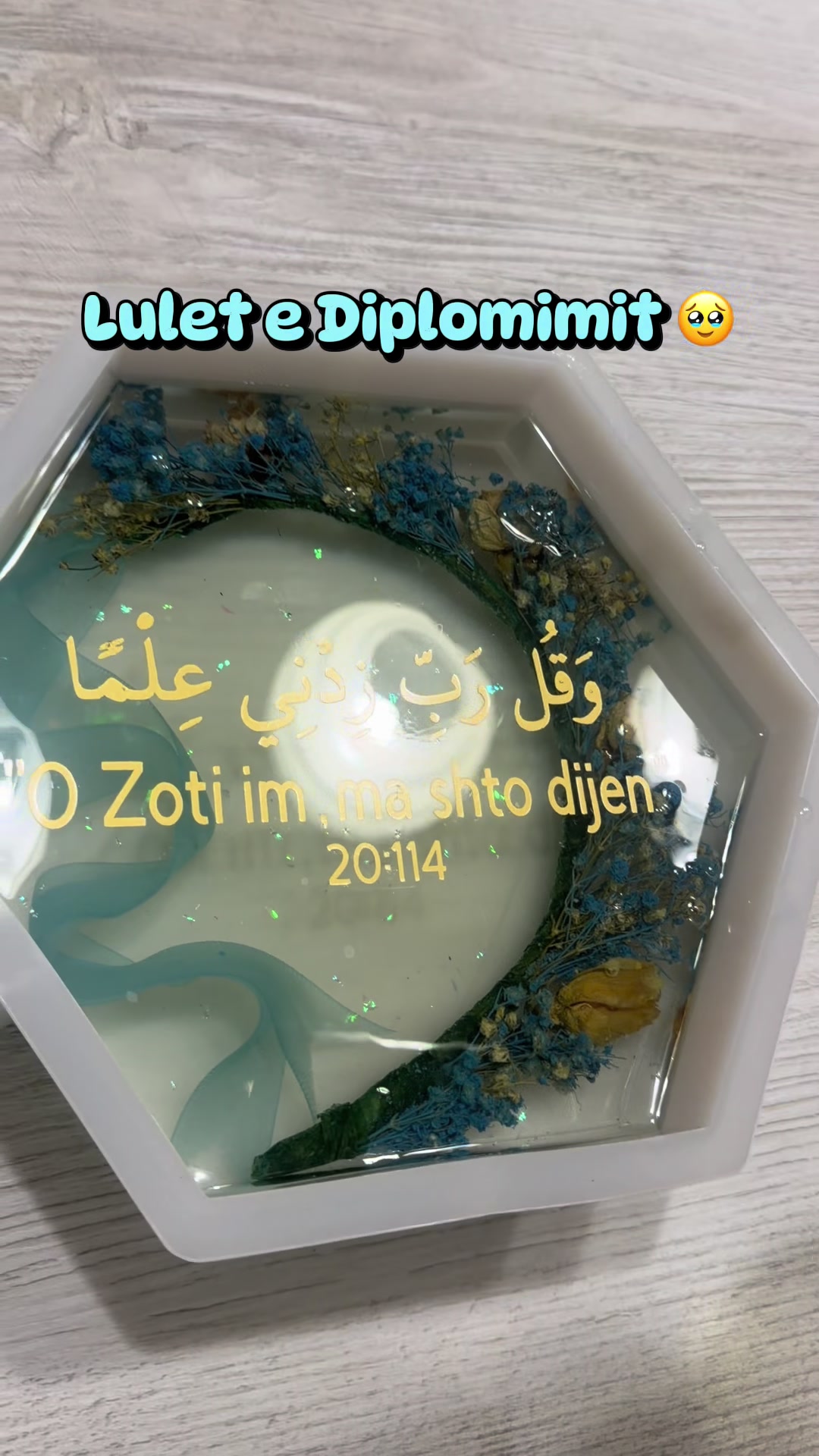 @Handmade_Desara_