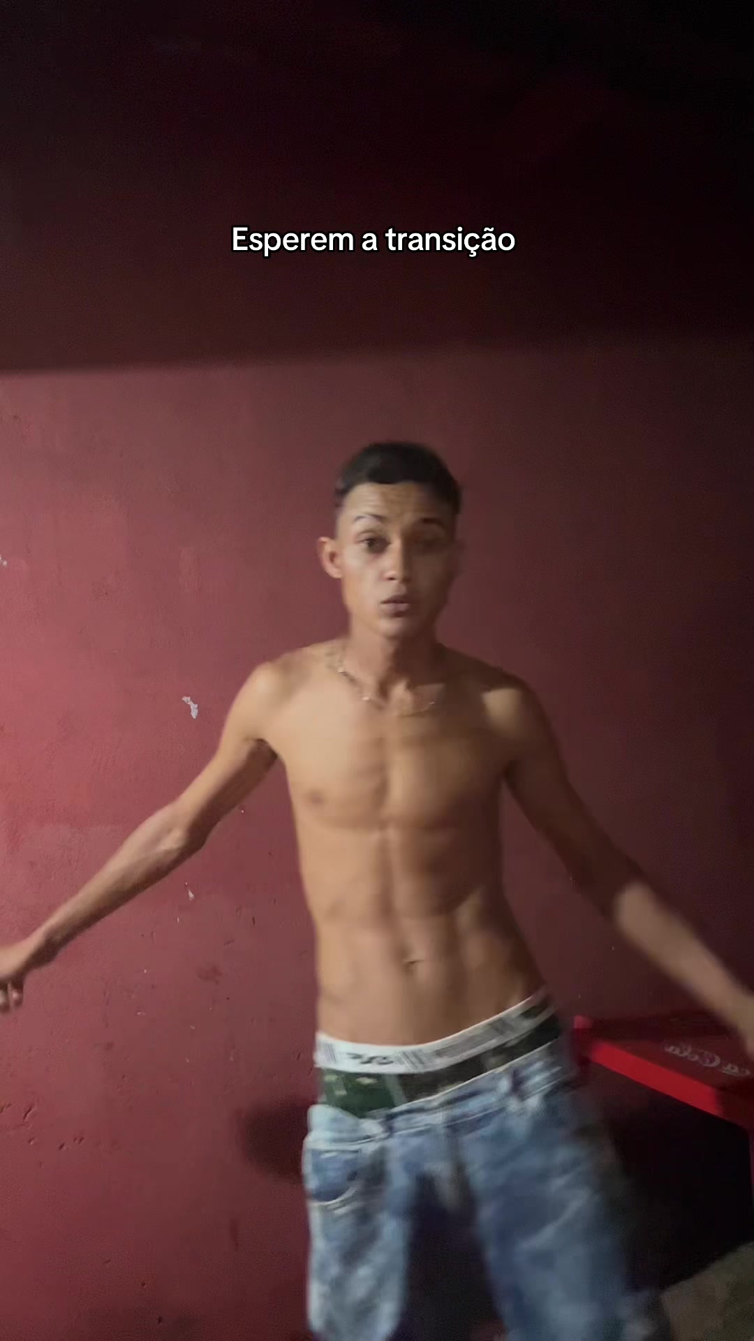 @Ju&atilde;o 💨