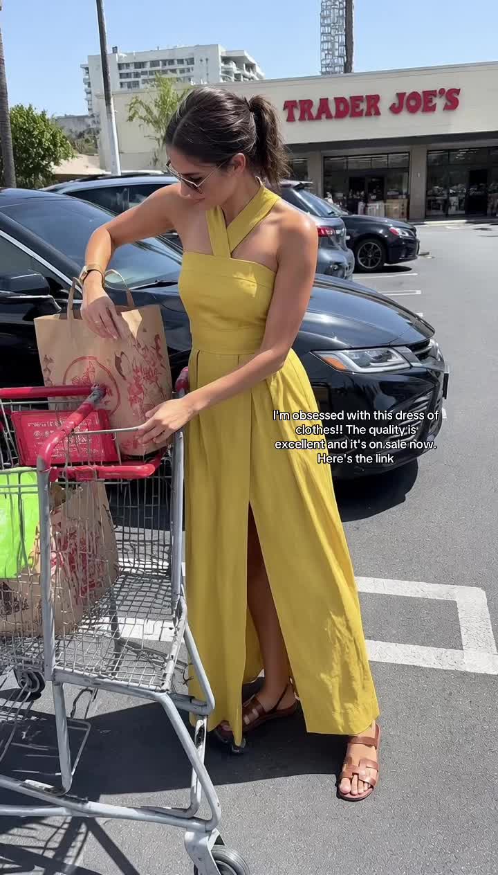 @donaauu