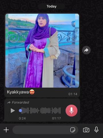@Biftuu fkr ❤️&zwj;🩹❤️&zwj;🩹