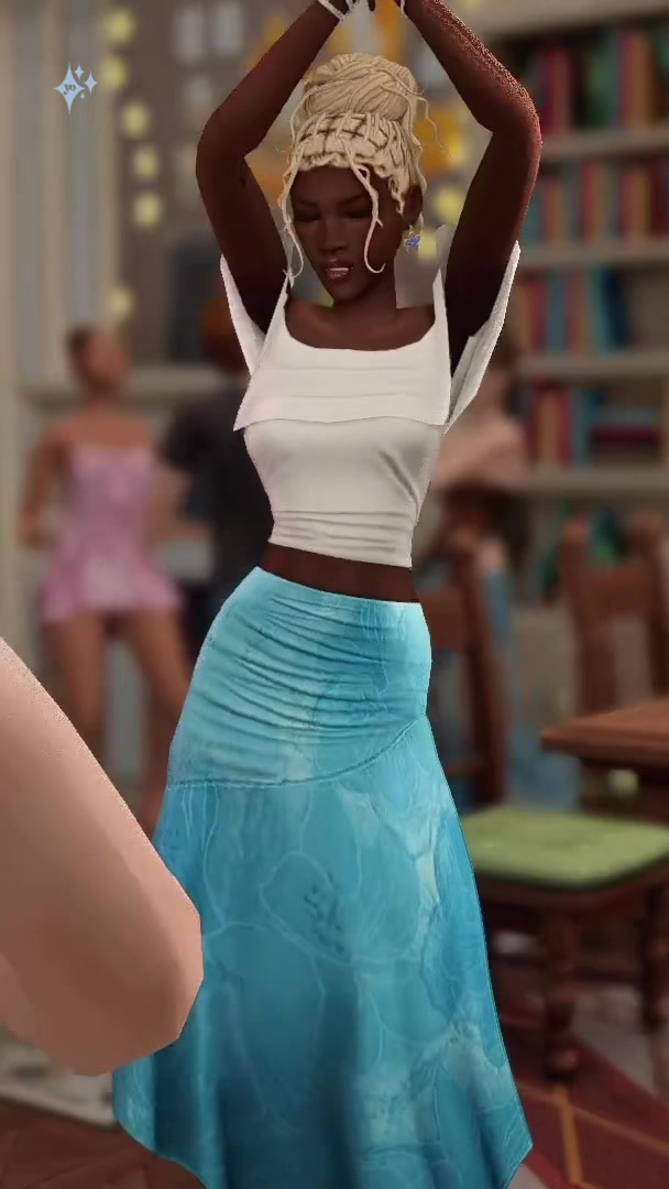 @yeahyosims