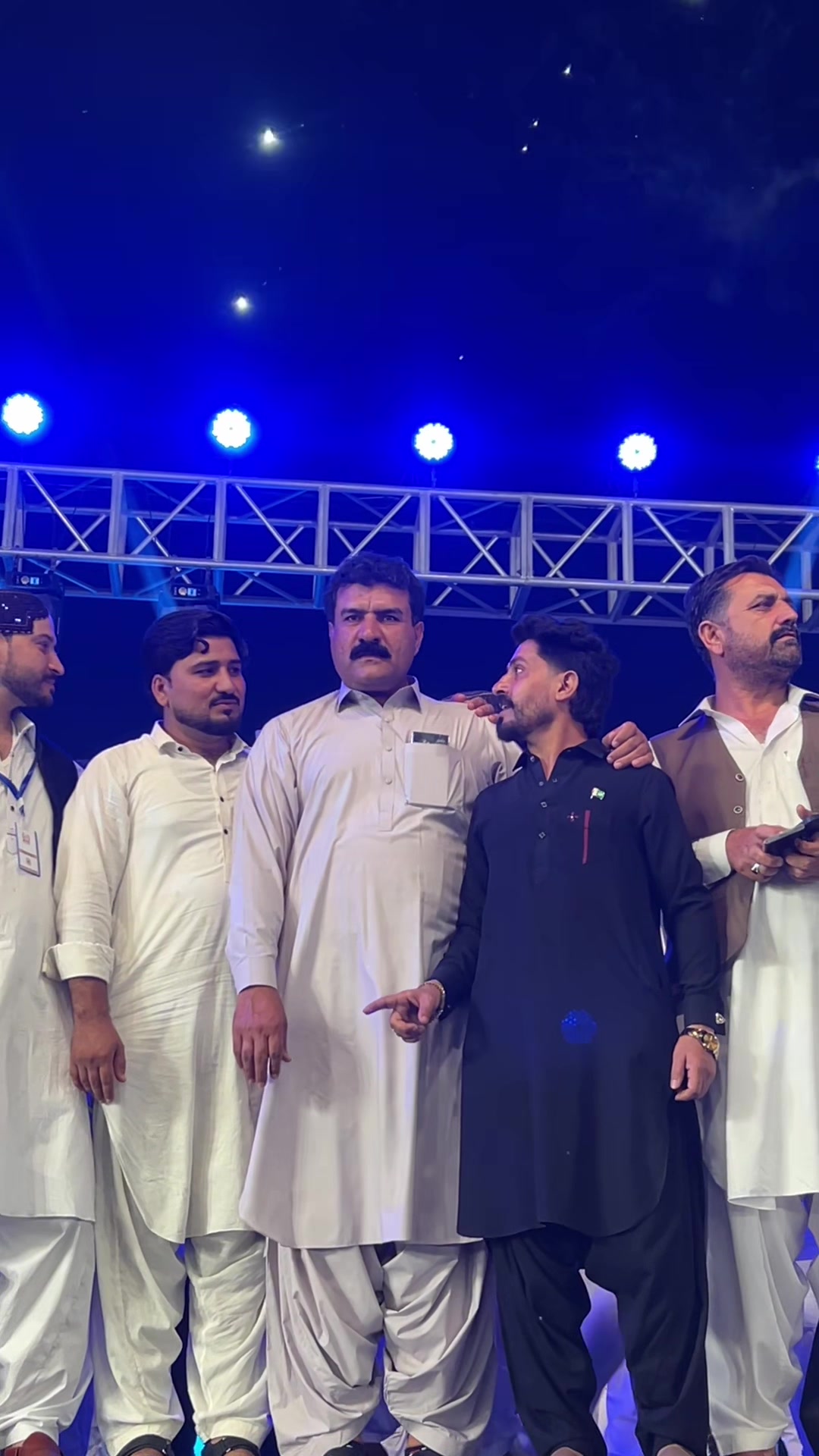 @prince atta khan