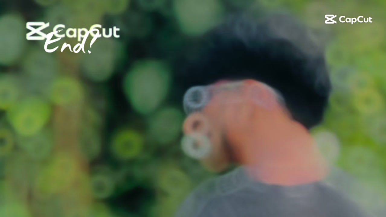 @✘ 𝐋𝐮𝐧𝐚 ✘ ⁷²³