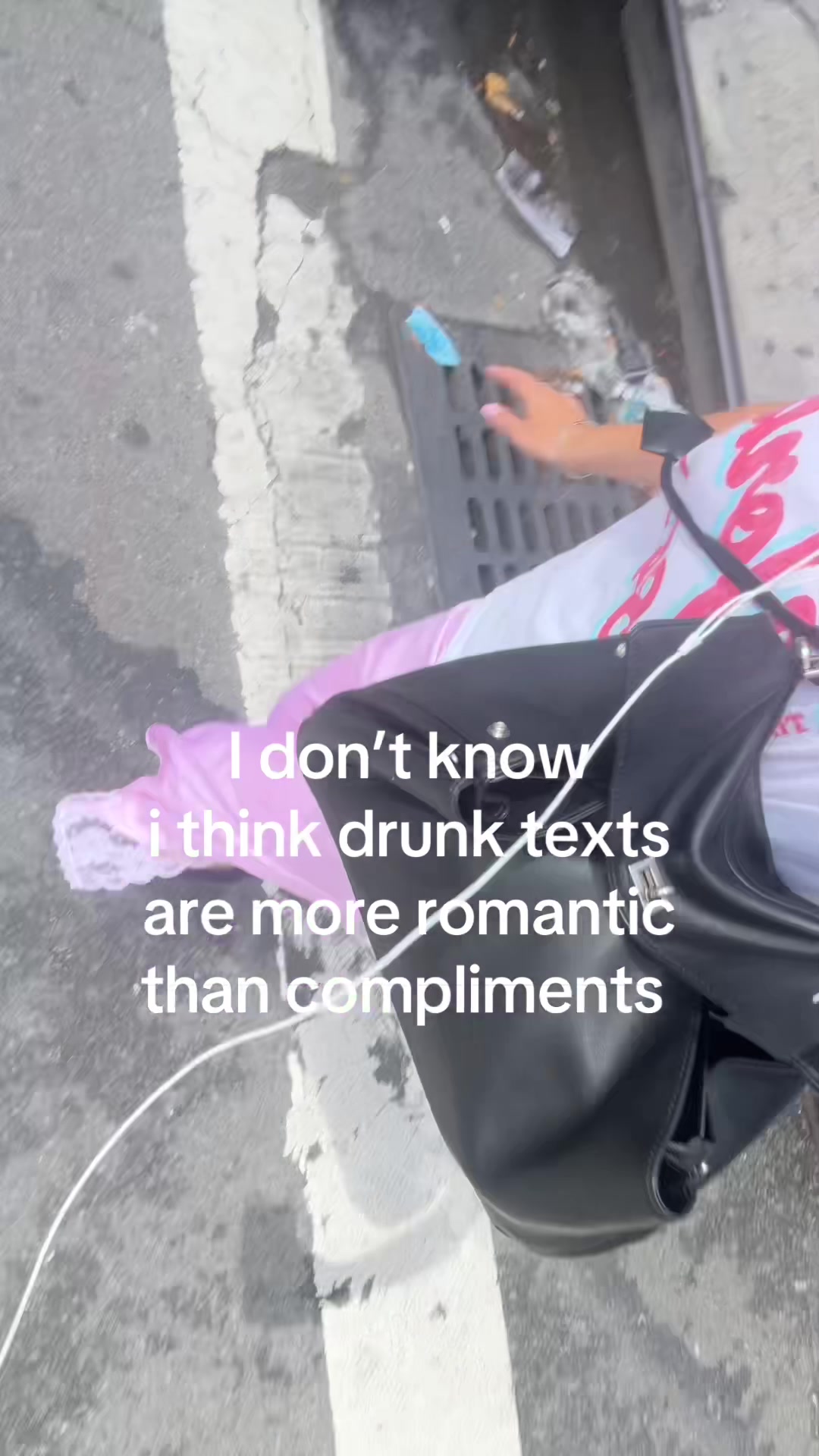 @Lexi Jayde