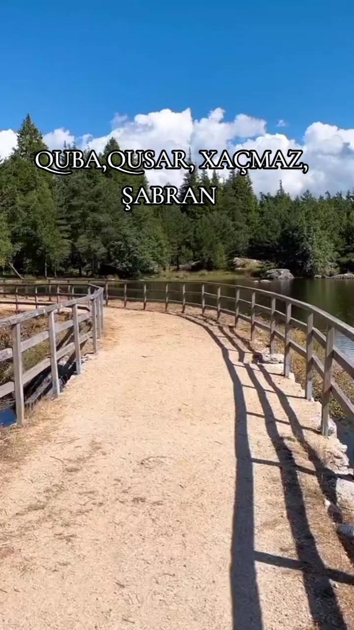 @@G&uuml;nay_Atayeva