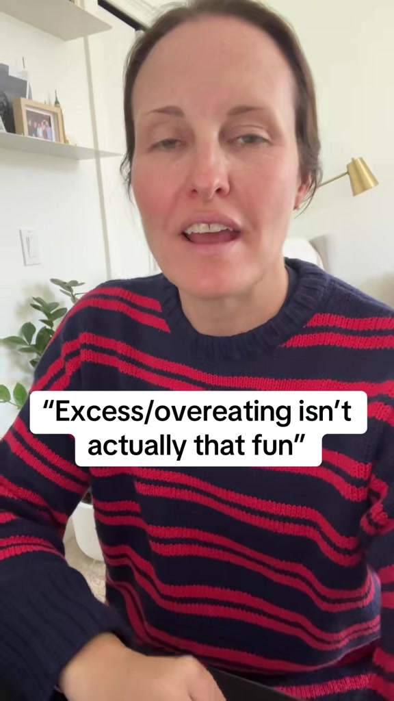 @Brooke, Fat Loss Coach