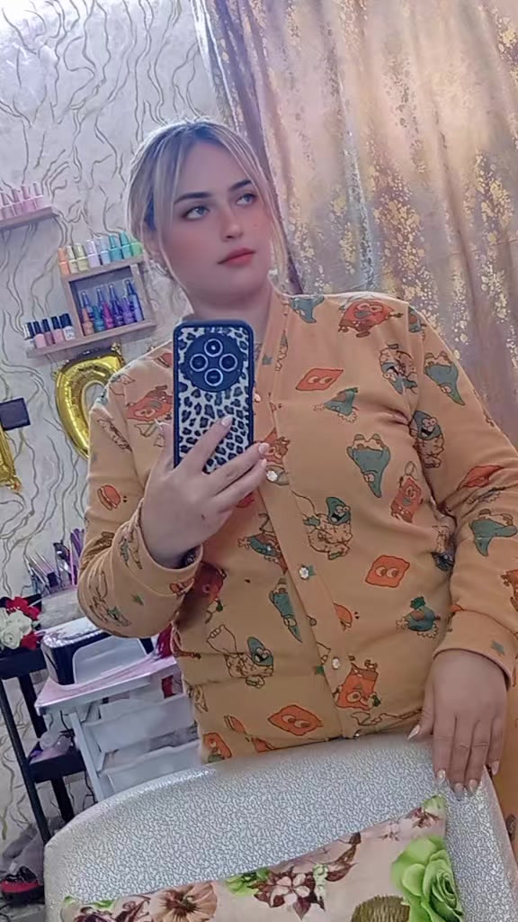 @ghizlannghizlann
