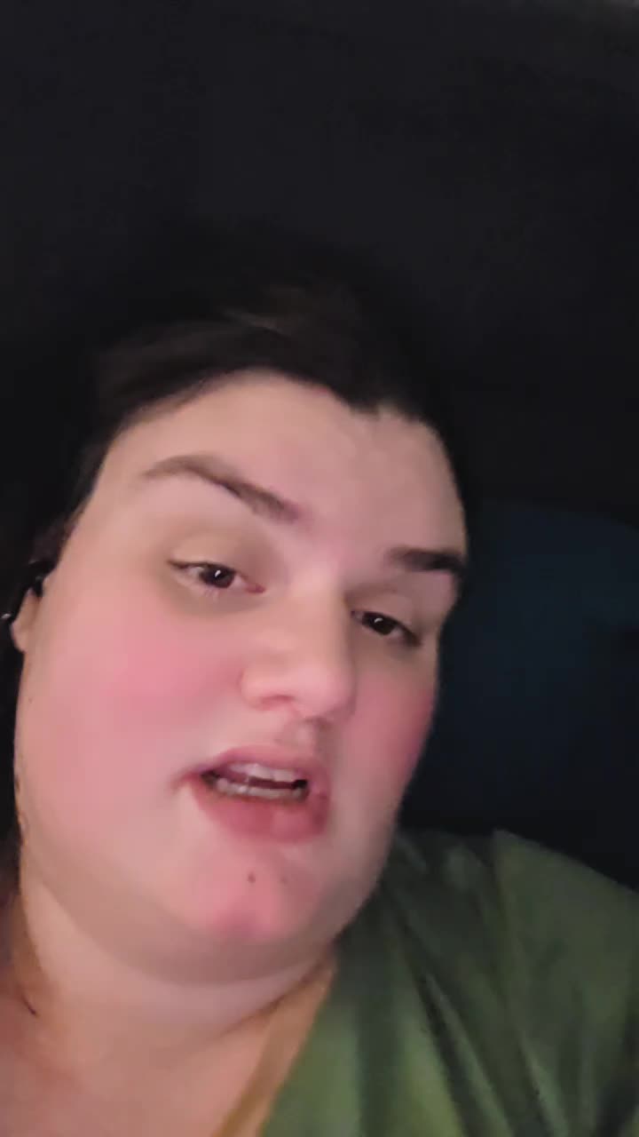 @crazychicken4206