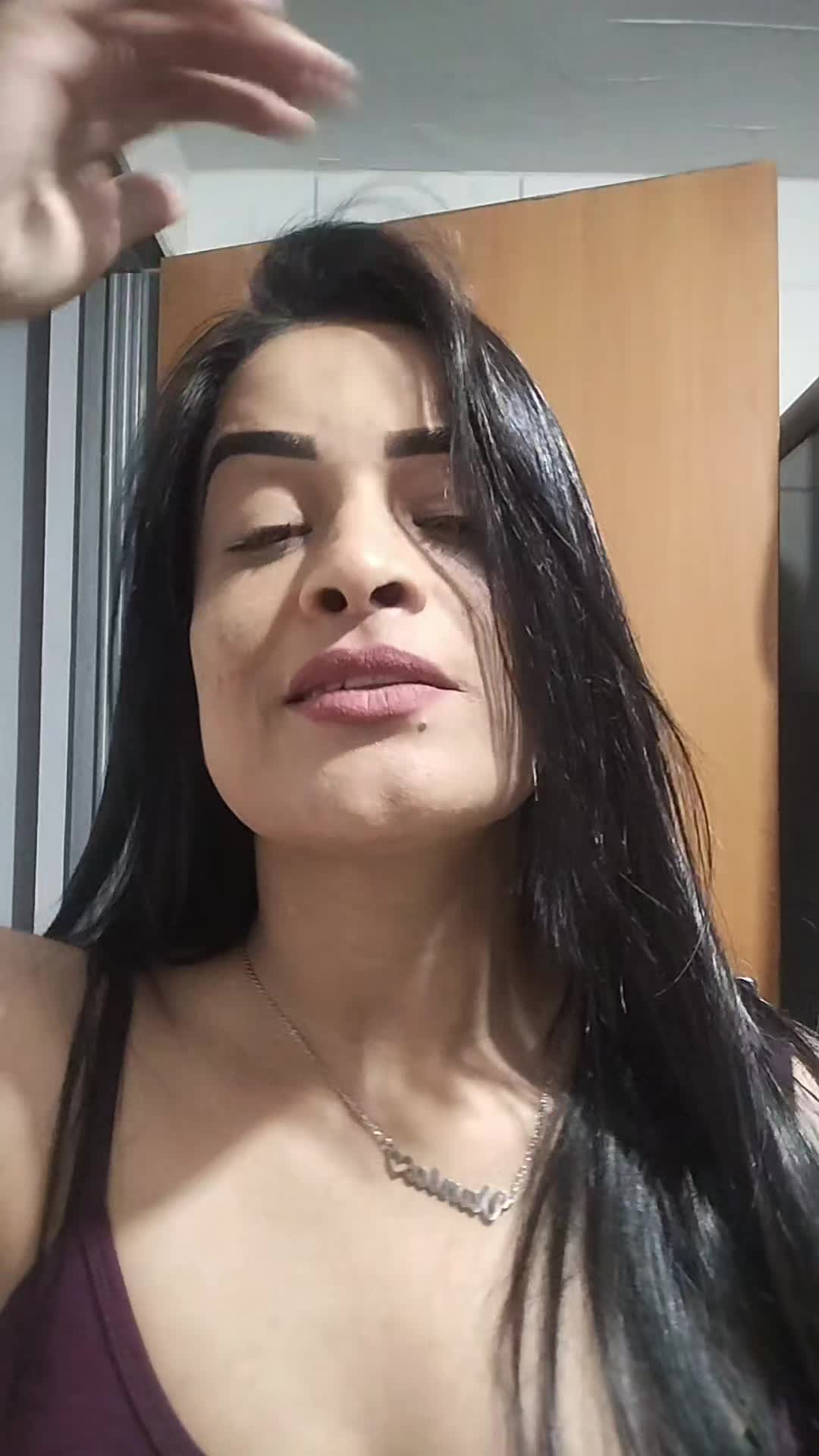 @Vânia Chagas
