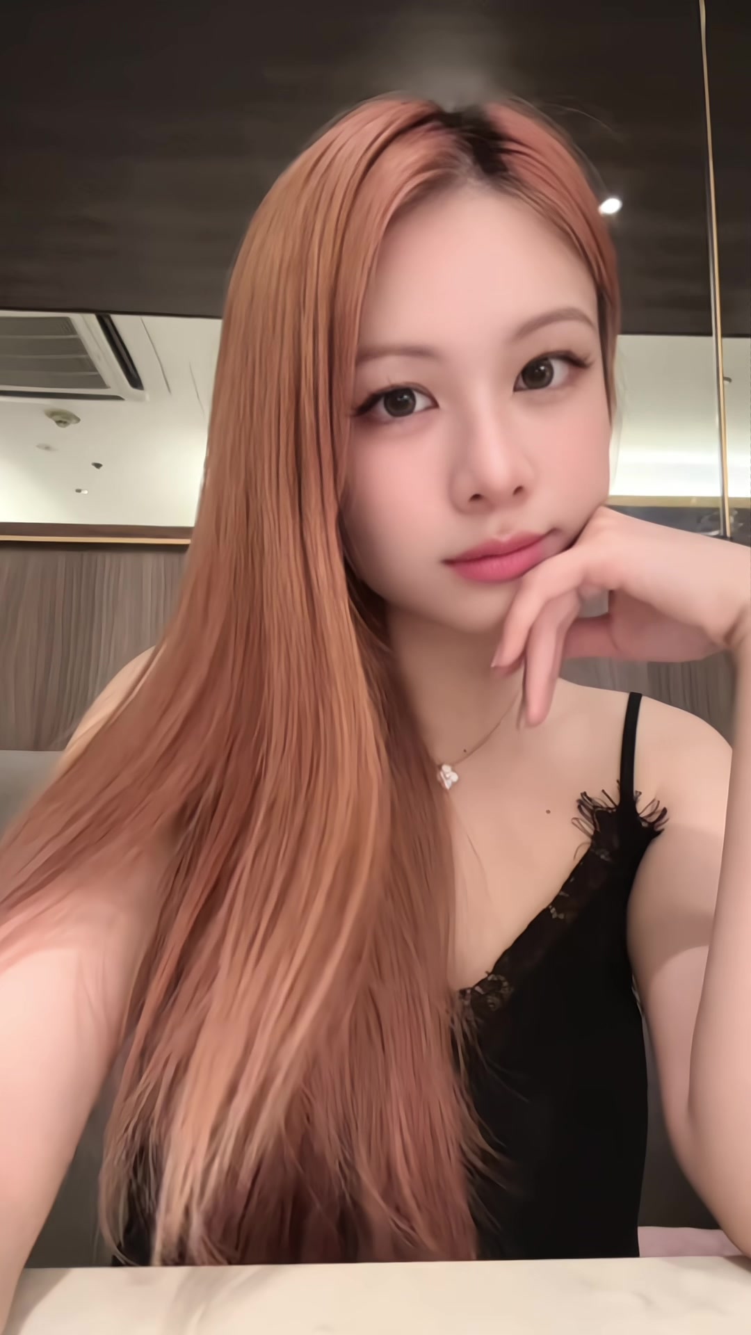@Kalli Del Luna