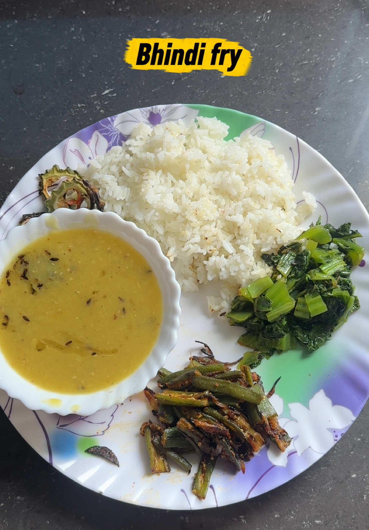 @foodieslifebyshadow