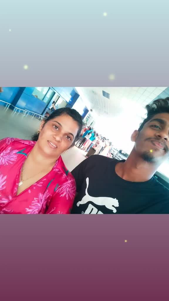 @nadeep