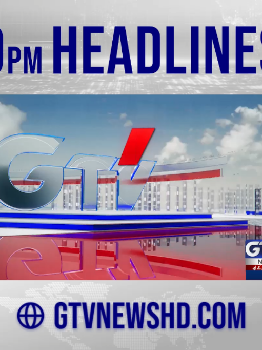 @GTV News