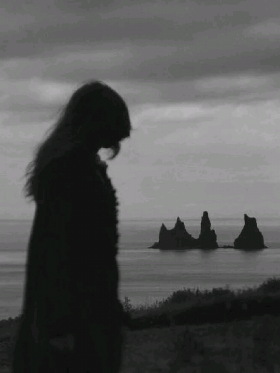 @Music_trg
