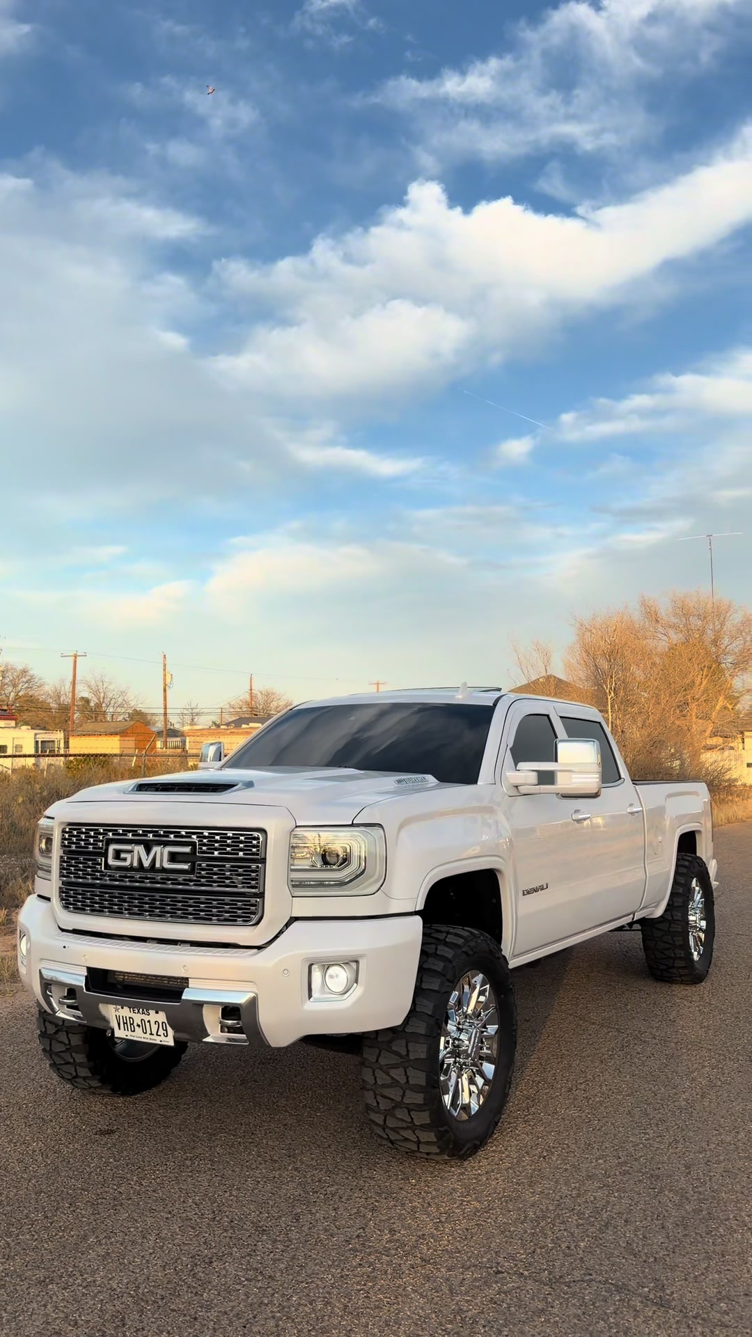 @Z71_marcos