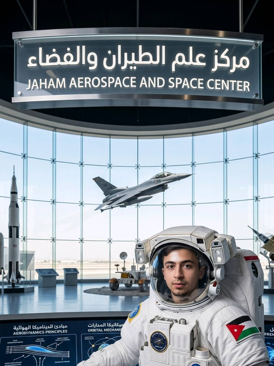 @محمد زيتون