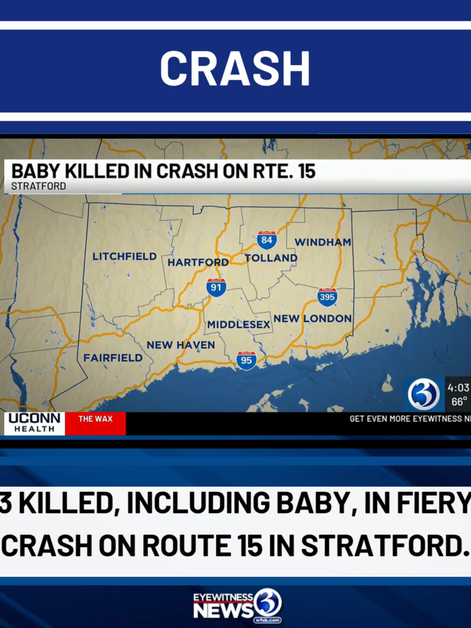 @wfsbnews