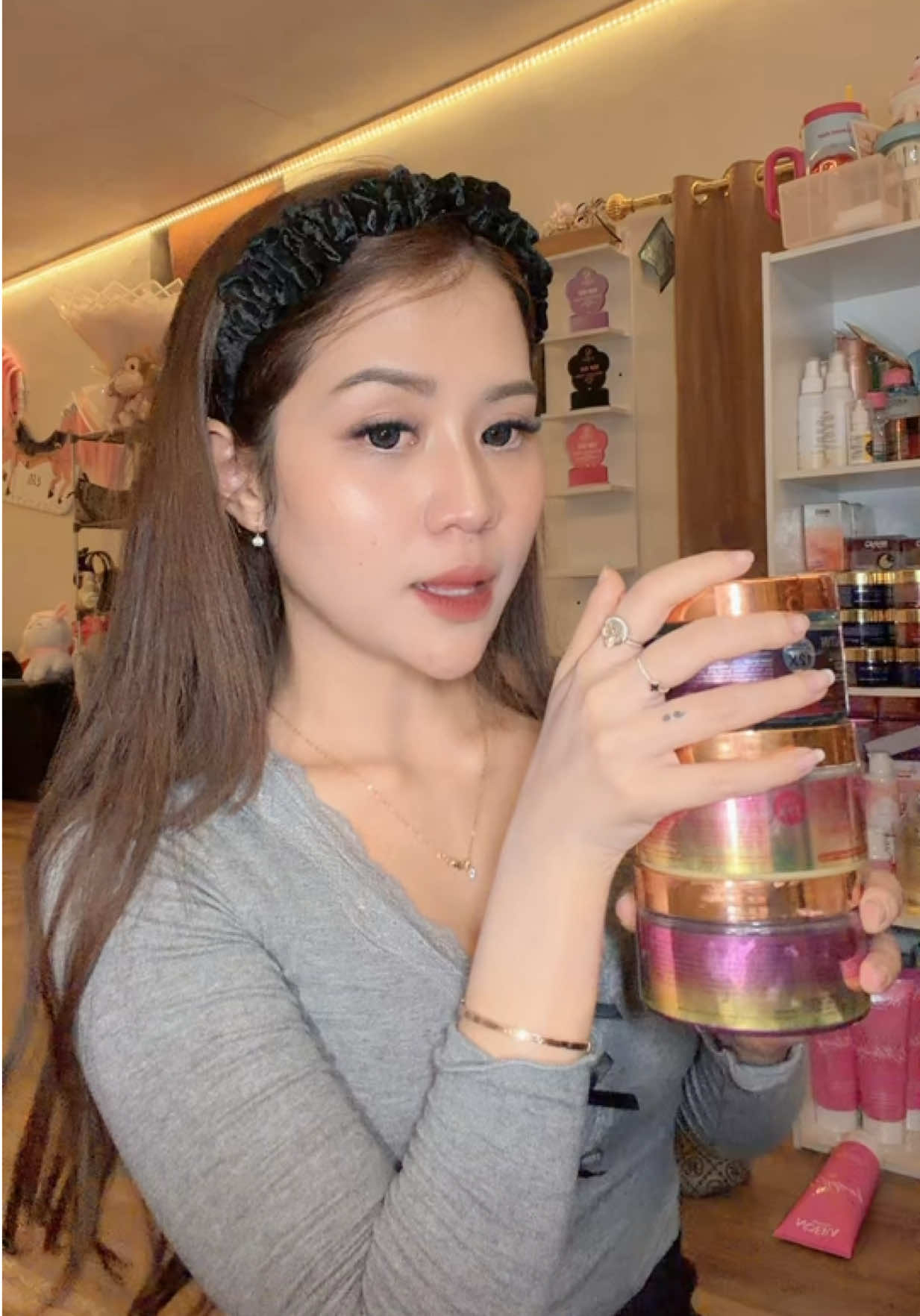 @ebbii