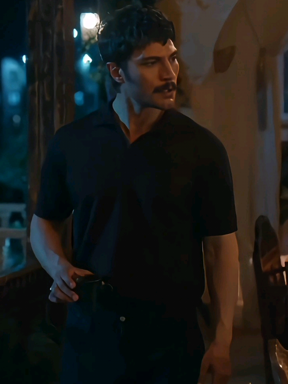 @yılser
