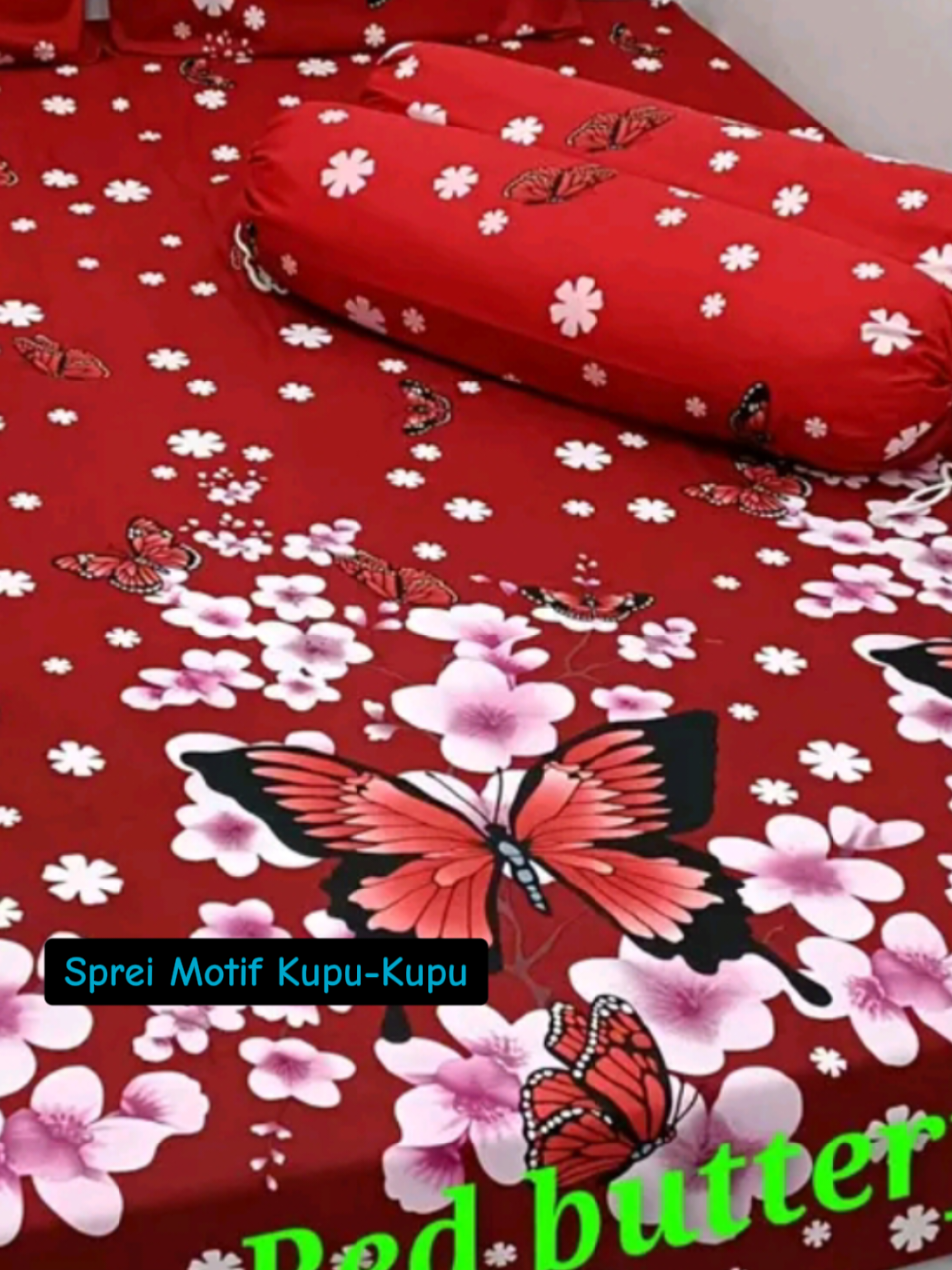 @Dhaq Collection