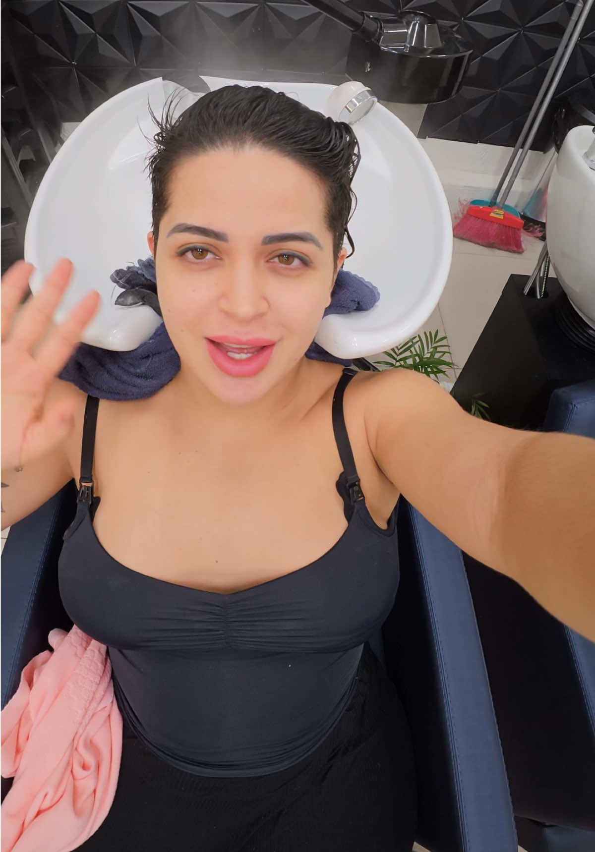 @YANNE OFICIAL