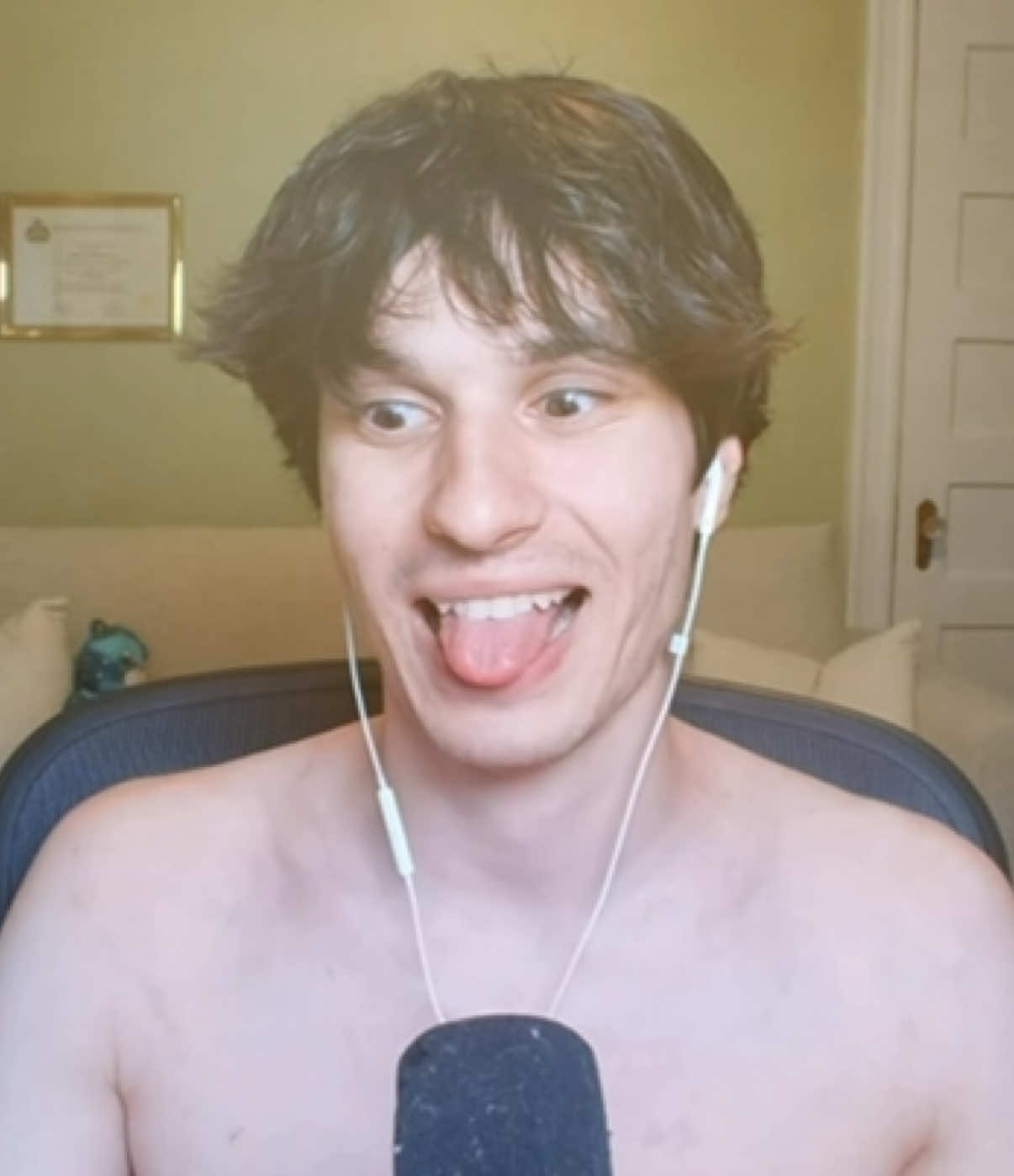 @meltedslushy