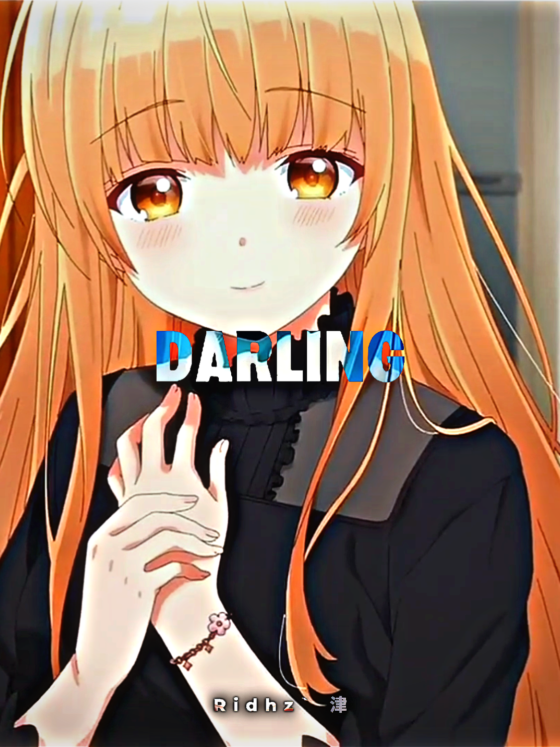@๐ ๐ ๐ ๐ ๐ฏ.