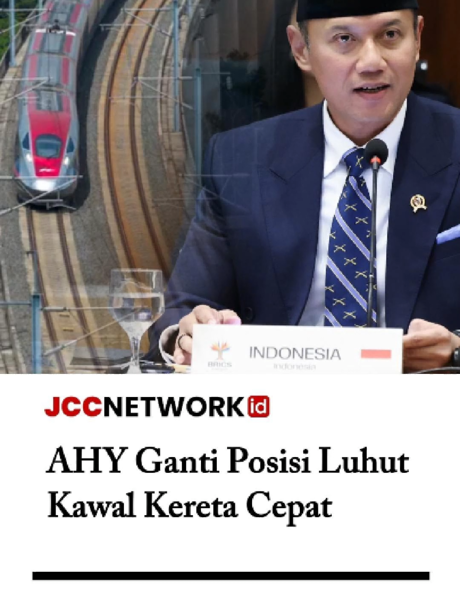 @Jccnetwork.id