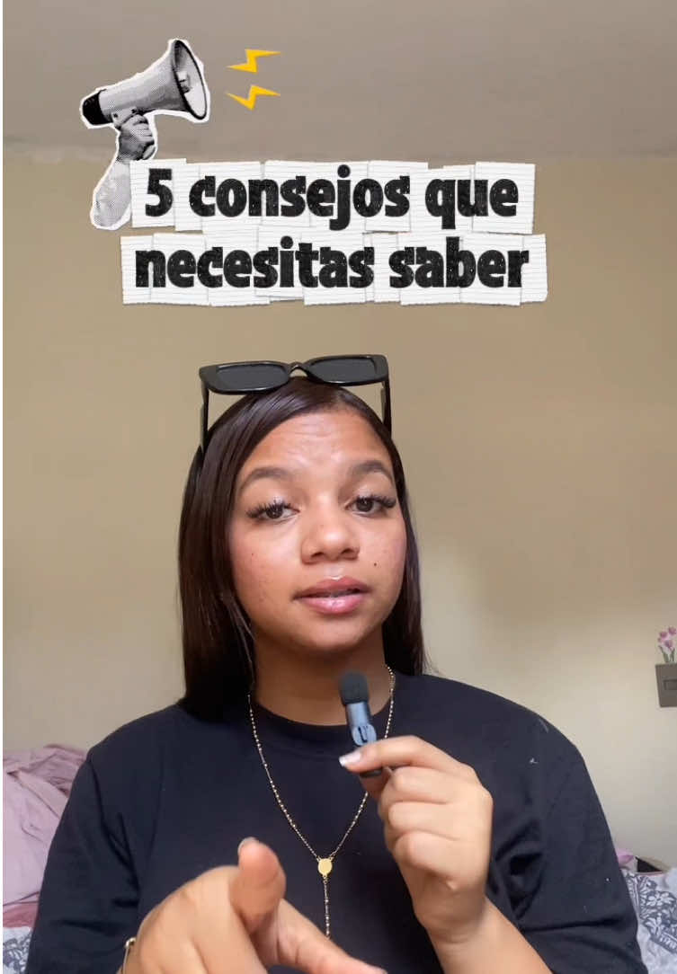 @Dany🎀 | UGC Creator