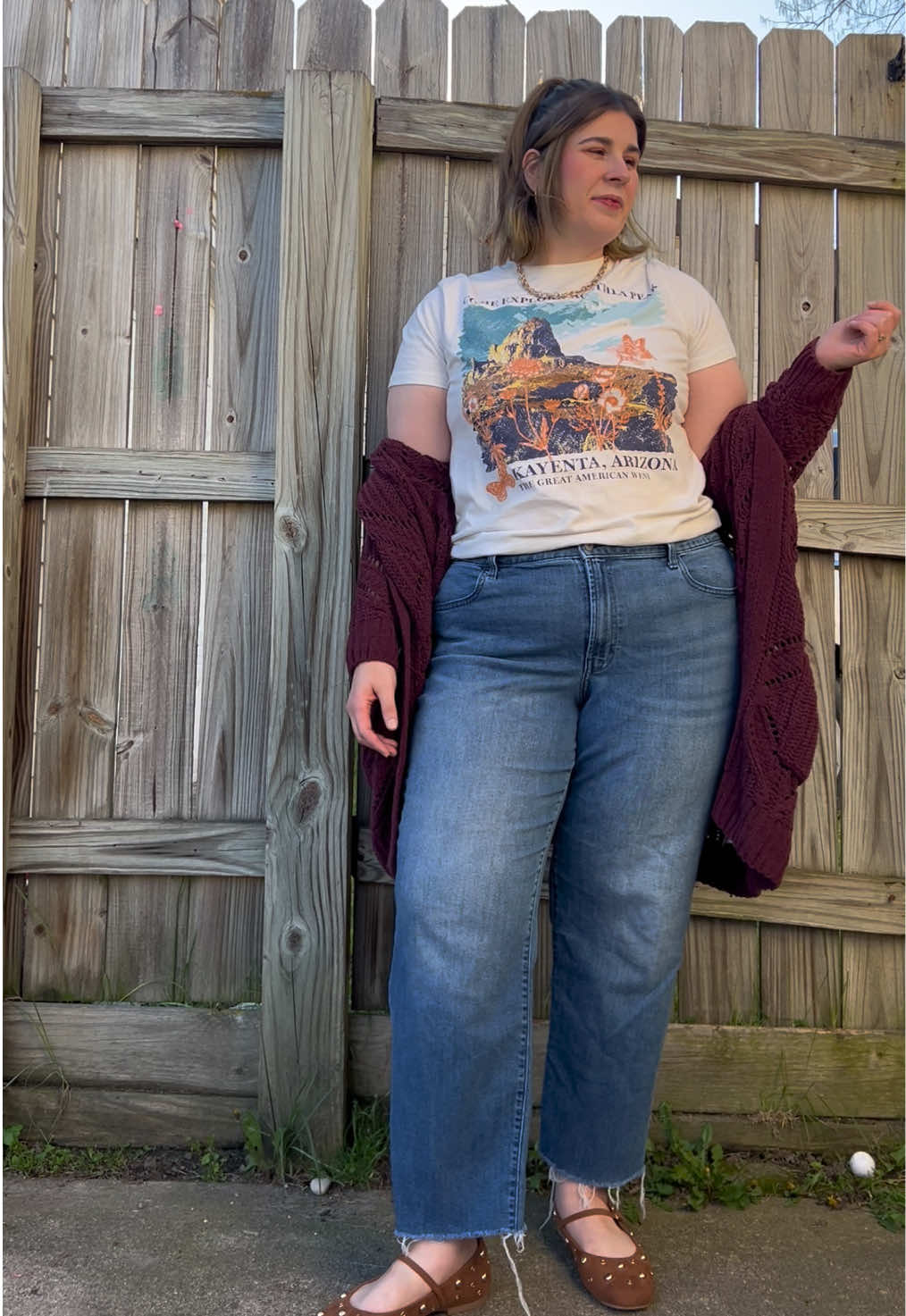 @Chelsea Fox 🍄 🦊 🧙