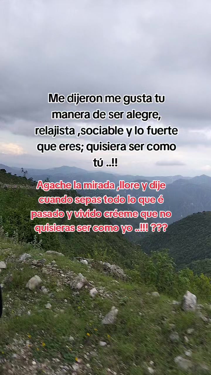 @🩷 Irene Vargas 🩷