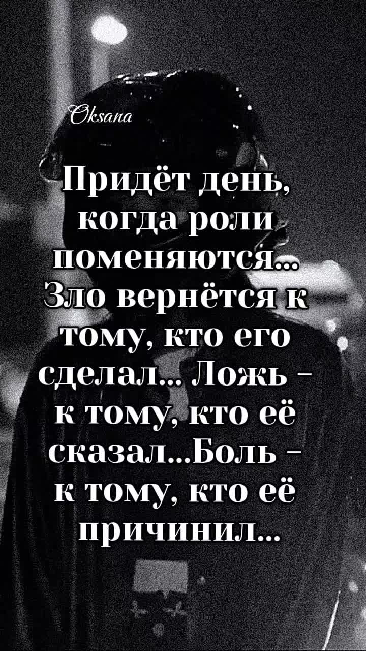 @🇧🇾Оксана🇧🇾