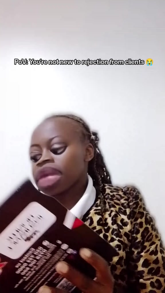 @Nyambura ✨