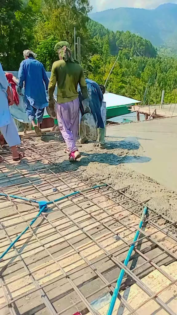 @🇵🇰Nₐ𝘴ₑₑ𝚋 𝓴ₐ𝓱ₐ𝚗🔷