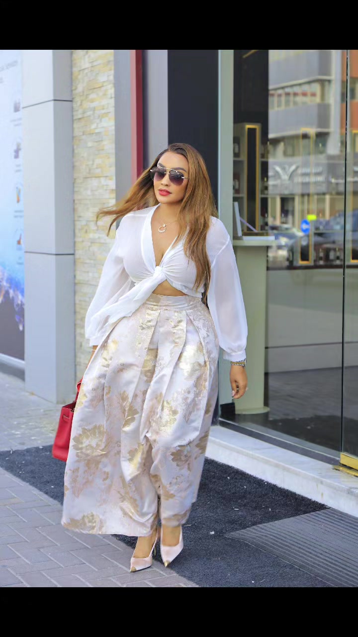 @zarithebosslady