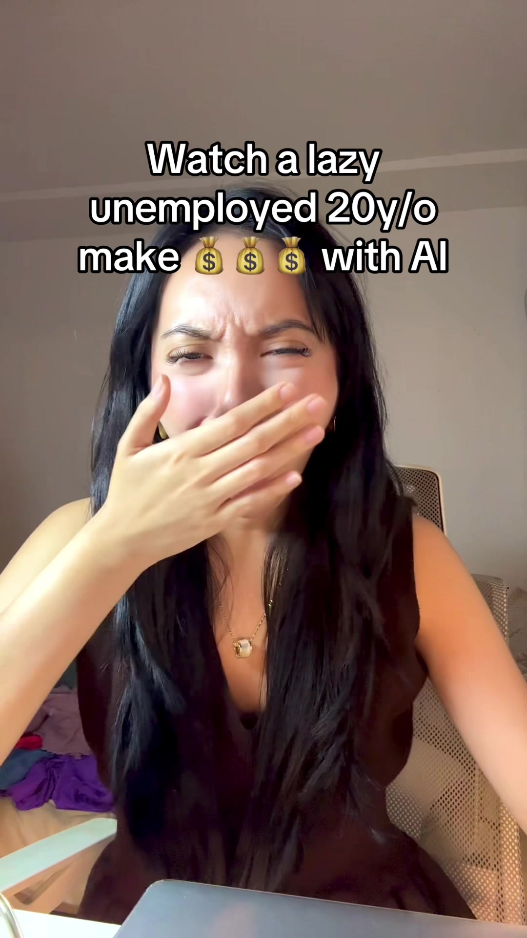 @codewithcharls