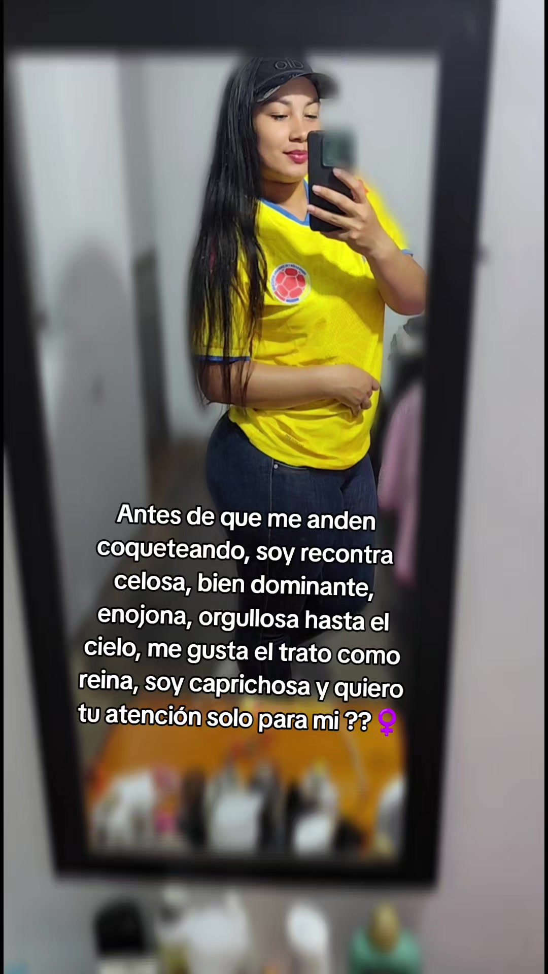 @Yessica Hernández