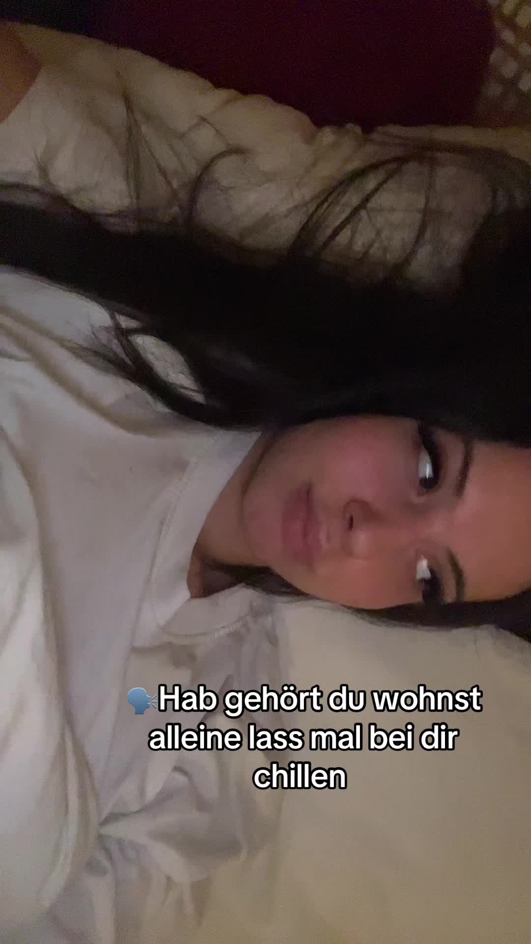 @Lina