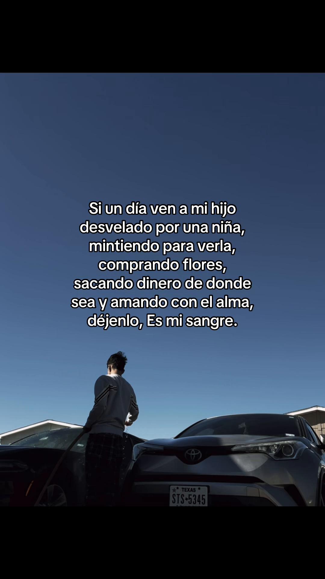 @oscar_sxt