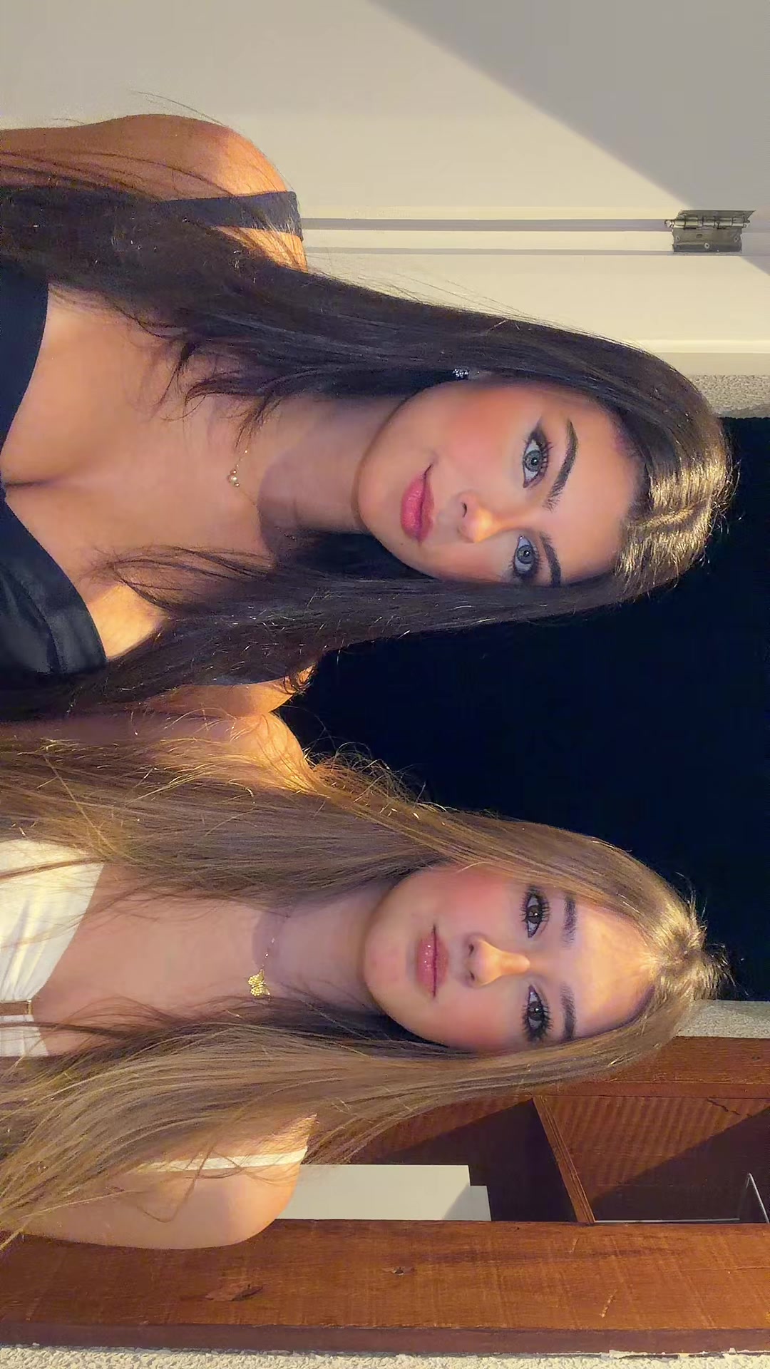 @maluu