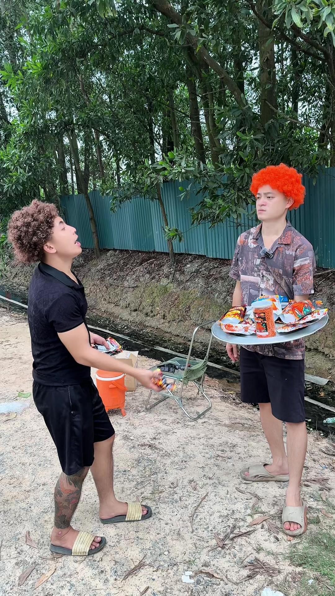 @Hữu Bộ Đâyy
