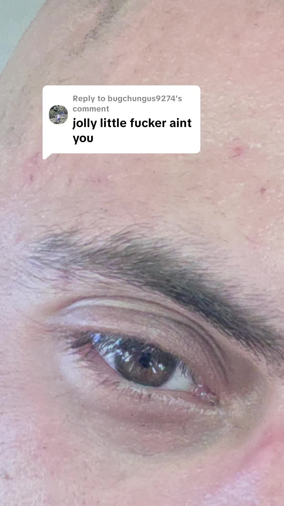 @MyNameIsBubbles