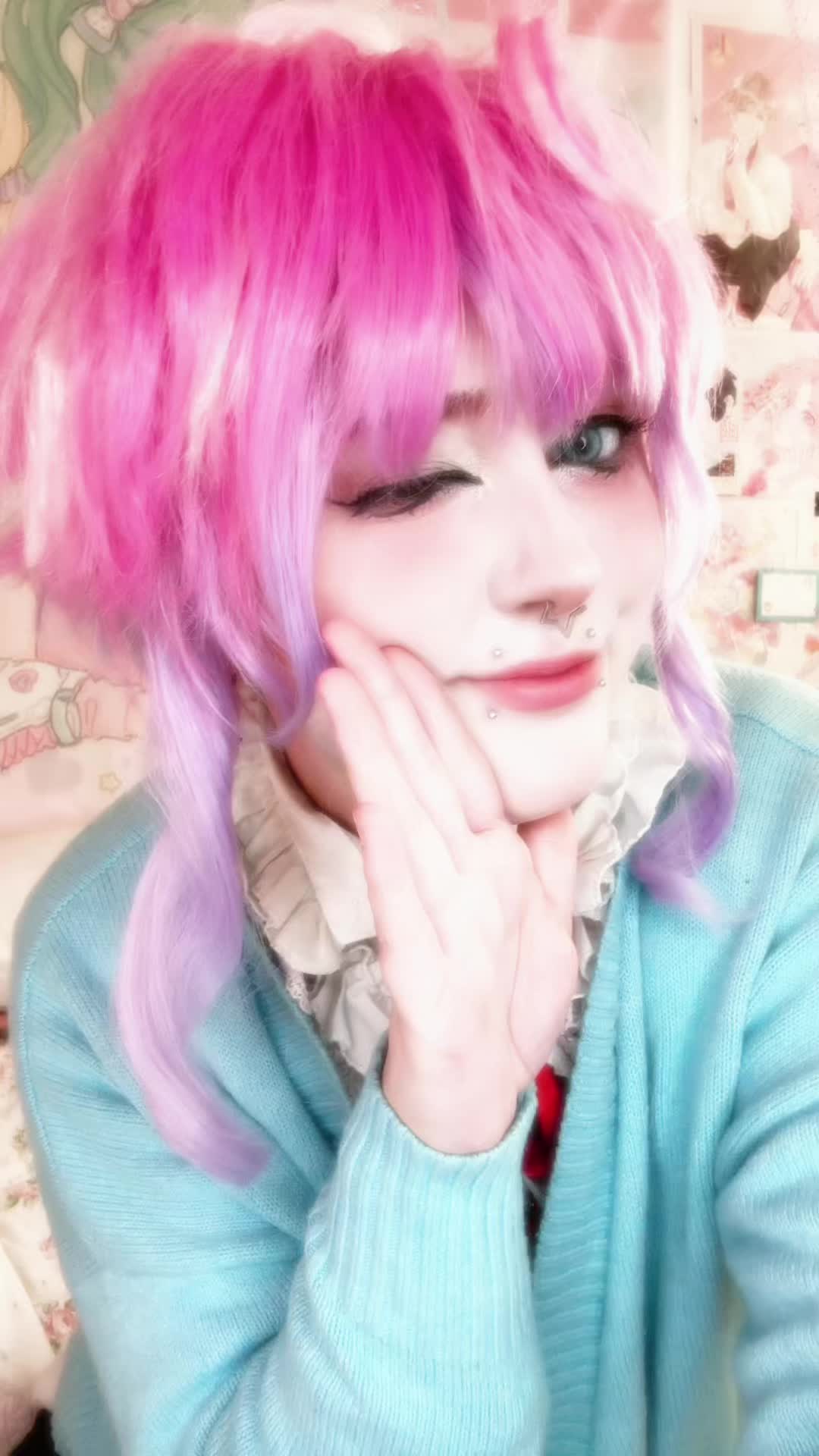 @luka 💫
